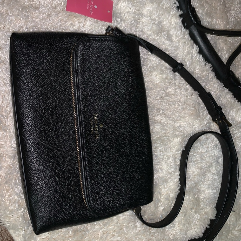 Kate Spade Cossbody